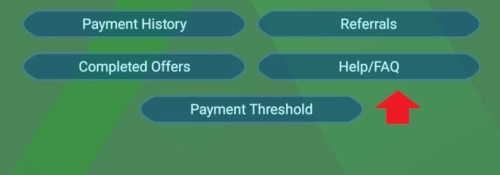 Bitcoin cash giveaway how to contact support