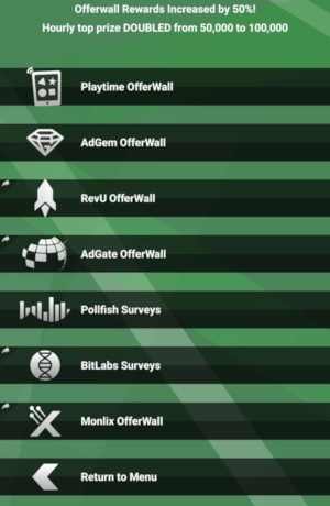 Bitcoin cash giveaway how to complete offers